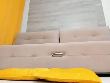 Stripchat Best Webcam of IreneHabibi