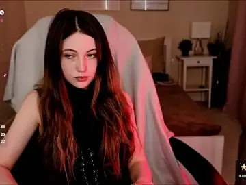 Stripchat Sex Cam of Kimmie_shine