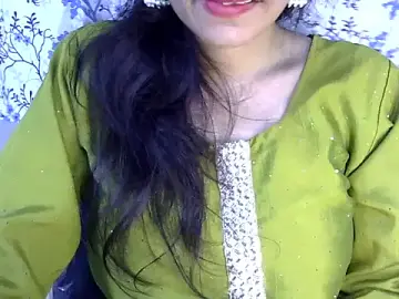 Stripchat Sex Chat of Neha_Sharma2