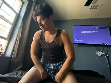 Stripchat Best live sex cam show of Playboy-Ever