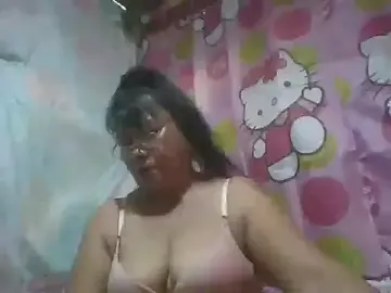 Stripchat Free Porn Cam of joy_cute