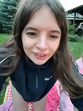 Stripchat Free Porn Cam of witches_couple