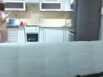 Stripchat Free Porn Cam of witches_couple