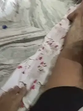 Stripchat Nude Webcam of Play_boy11