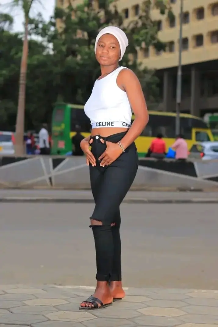 melaninqueen02