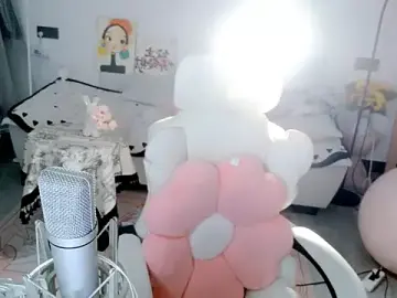 Stripchat Best live sex cam show of saiman8