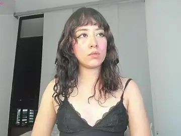 Stripchat Best live sex cam show of tessa__evans