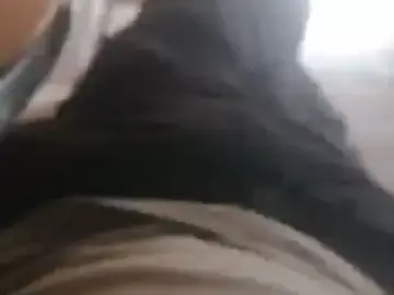 Stripchat Sex Chat of AnassXmaroc