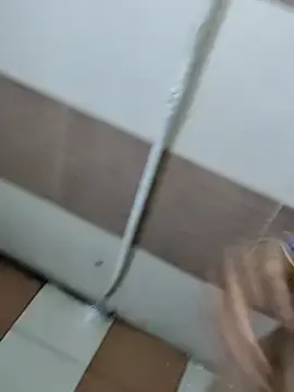 Stripchat Free Live Porn of Pritu675