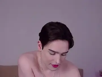 Stripchat Adult Webcams of RobbyCharming