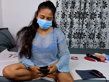 Stripchat Private Sex Chat of Tatoo_girl