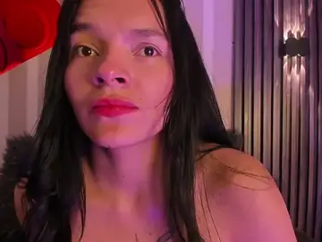 Stripchat Best live sex cam show of _shantal_smith