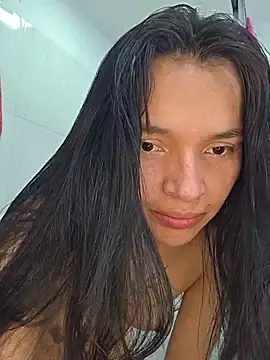 Stripchat Free Live Porn of _shantal_smith
