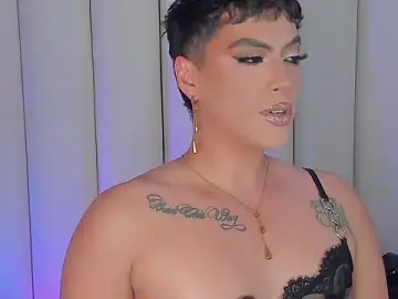 Stripchat Adult Webcam of sam_phillipss