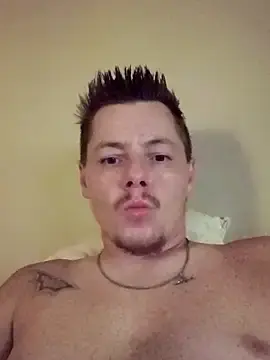 Stripchat Private Sex Chat of xXxXxCatDaddyxXxXx