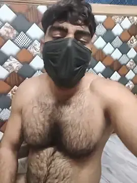 Stripchat Watch Live Sex Cams of Dilkash77719
