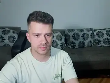 Stripchat Private Sex Chat of JohnnyStepBro