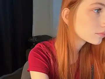 Stripchat Adult Video Chat of KatyCullip