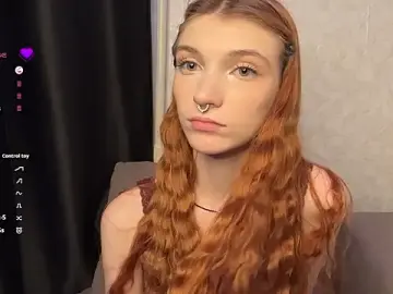 Stripchat Live Sex Cam of KatyCullip