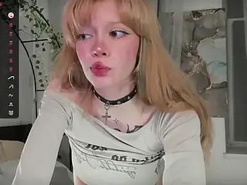 Stripchat Best live sex cam show of boobsybootie