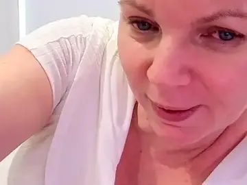 Stripchat Watch Live Sex Cams of l4dyc4pricorn76