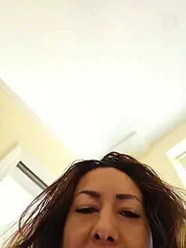 Stripchat Free Live Porn of IAmScarlettLove