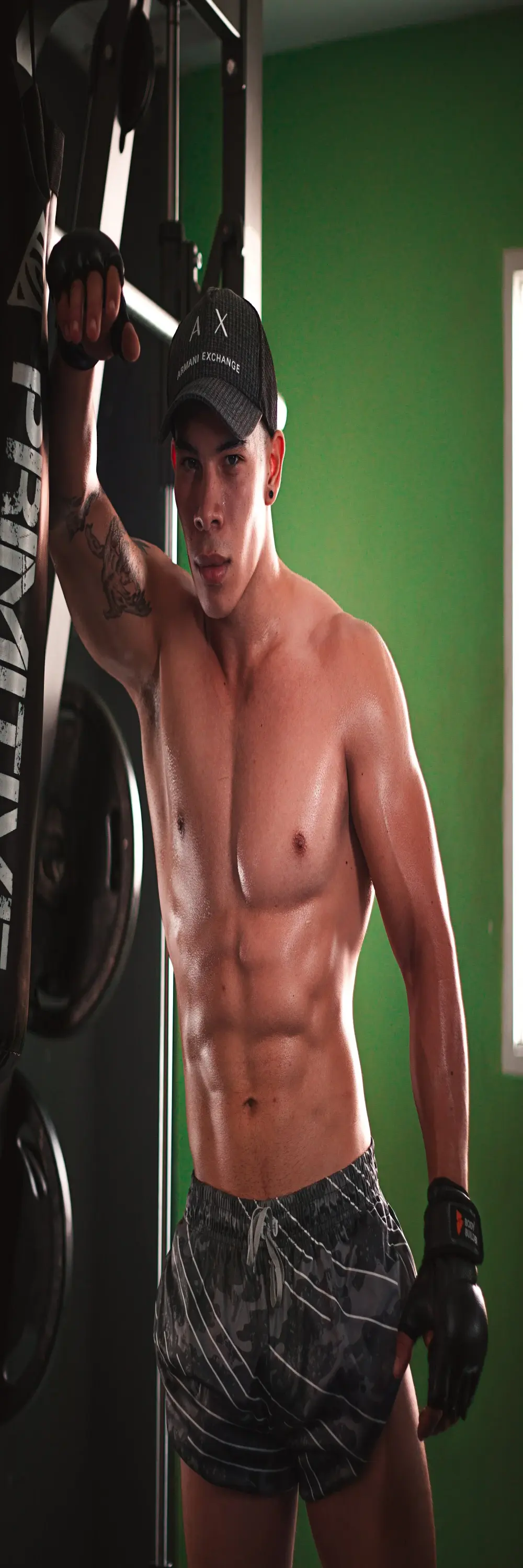 _heracles_