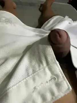 Stripchat Live Sex of dung17486
