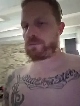 Stripchat Free Porn Cam of kylie_blck