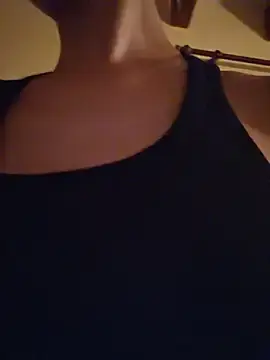 Stripchat Private Sex Chat of kylie_blck