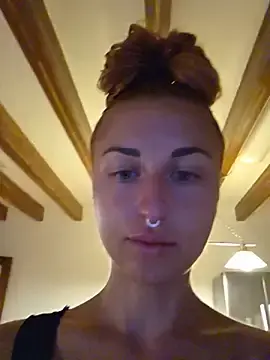 Stripchat Adult Webcam of kylie_blck