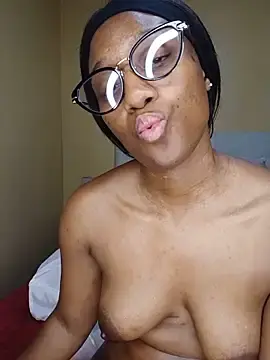Stripchat Adult Webcams of Lucy_Blacksilk