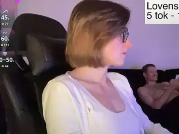 Stripchat Best live sex cam show of Sexy_Sweets