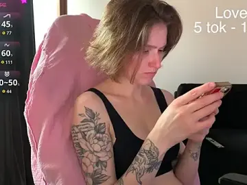 Stripchat Watch Live Sex Cams of Sexy_Sweets