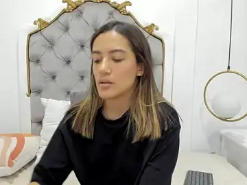 Stripchat Private Sex Chat of Skylerwhite02
