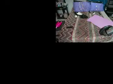 Stripchat Sex Cam of Tyffanny-Evans