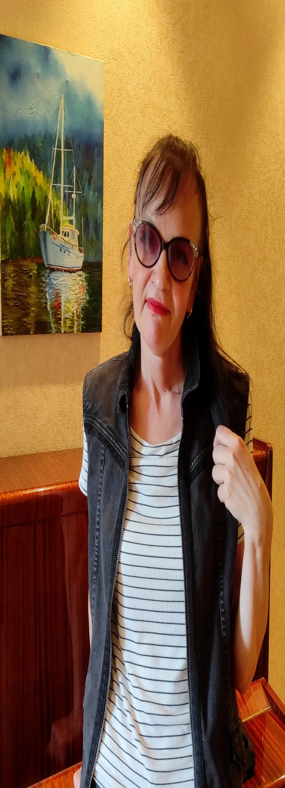 Valentina3859