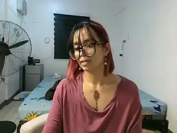 Stripchat Sex Cam of _maryxxx