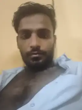 Stripchat Watch Live Sex Cams of originaLUND
