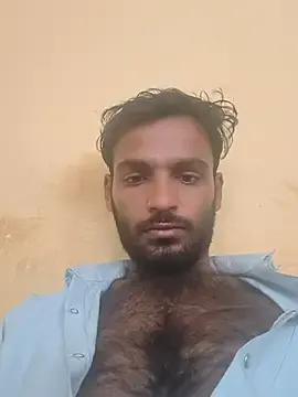 Stripchat Nude Webcam of originaLUND
