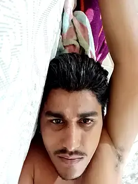 Stripchat Adult Video Chat of HelpfulSucrose