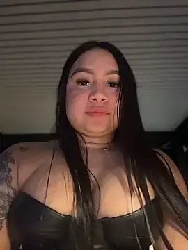 Stripchat Best live sex cam show of Pretty_Isadora