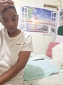 Stripchat Best live sex cam show of Thasha8