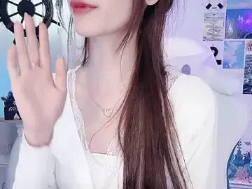 Stripchat Watch Live Sex Cams of Your-Sunshine