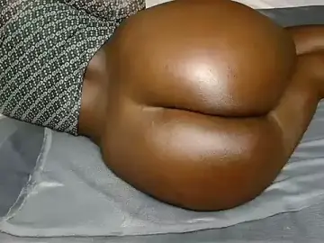 Stripchat Live Sex Cam of sexxytracy