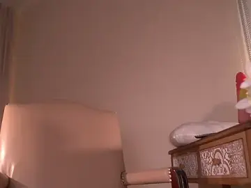 Stripchat Best Webcam of AudreyBarren
