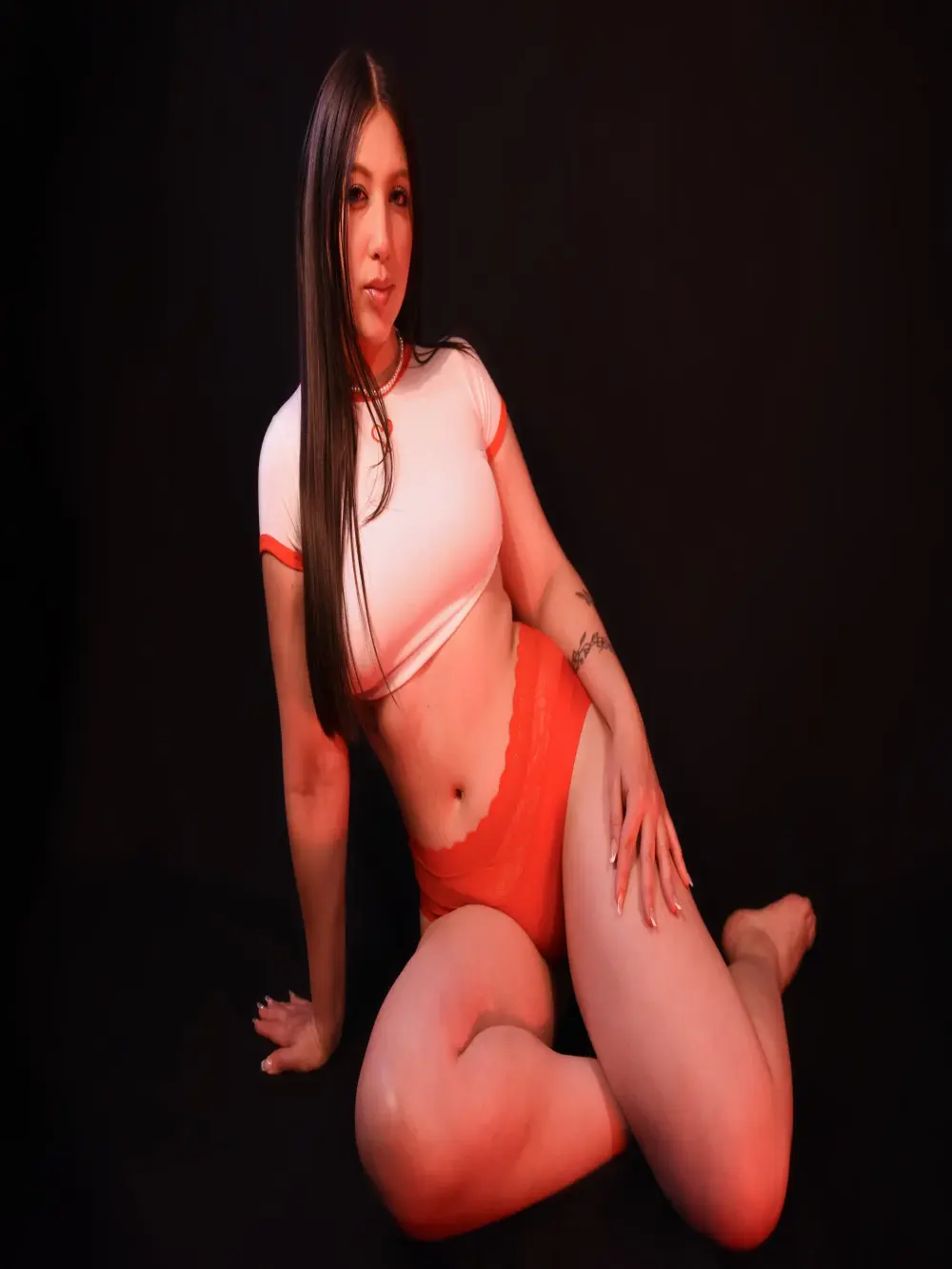 AvaHarper_
