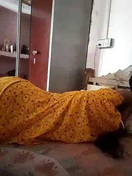 Stripchat Best Webcam of Hot_couple493