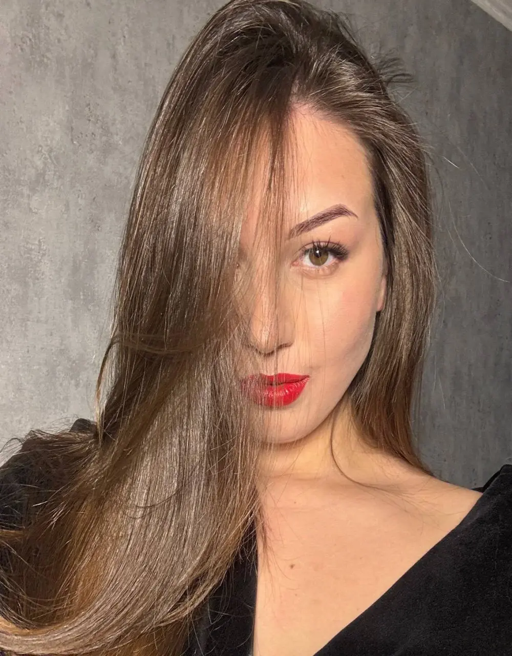 LindsyRawr