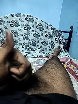 Stripchat Live Porn of Narutojeeva_tamil